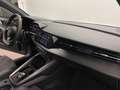 Audi RS3 SPORTBACK 2.5 TFSI QUA. #CARBON! #BILDSCHÖN! Grau - thumbnail 4