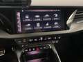 Audi RS3 SPORTBACK 2.5 TFSI QUA. #CARBON! #BILDSCHÖN! Grau - thumbnail 23