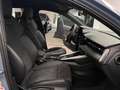 Audi RS3 SPORTBACK 2.5 TFSI QUA. #CARBON! #BILDSCHÖN! Grau - thumbnail 15