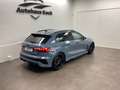 Audi RS3 SPORTBACK 2.5 TFSI QUA. #CARBON! #BILDSCHÖN! Grau - thumbnail 7