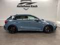 Audi RS3 SPORTBACK 2.5 TFSI QUA. #CARBON! #BILDSCHÖN! Grau - thumbnail 2