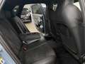Audi RS3 SPORTBACK 2.5 TFSI QUA. #CARBON! #BILDSCHÖN! Grau - thumbnail 16