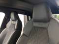 Audi RS3 SPORTBACK 2.5 TFSI QUA. #CARBON! #BILDSCHÖN! Grau - thumbnail 14