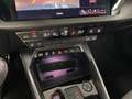 Audi RS3 SPORTBACK 2.5 TFSI QUA. #CARBON! #BILDSCHÖN! Grau - thumbnail 22