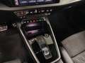 Audi RS3 SPORTBACK 2.5 TFSI QUA. #CARBON! #BILDSCHÖN! Grau - thumbnail 19