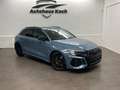 Audi RS3 SPORTBACK 2.5 TFSI QUA. #CARBON! #BILDSCHÖN! Grau - thumbnail 11