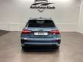 Audi RS3 SPORTBACK 2.5 TFSI QUA. #CARBON! #BILDSCHÖN! Grau - thumbnail 6