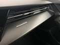 Audi RS3 SPORTBACK 2.5 TFSI QUA. #CARBON! #BILDSCHÖN! Grau - thumbnail 21