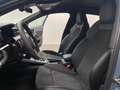 Audi RS3 SPORTBACK 2.5 TFSI QUA. #CARBON! #BILDSCHÖN! Grau - thumbnail 12