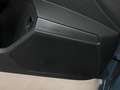 Audi RS3 SPORTBACK 2.5 TFSI QUA. #CARBON! #BILDSCHÖN! Grau - thumbnail 18