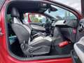 DS Automobiles DS 3 1.2 CABRIOLET SPORT CHIC 110CV CUIR CLIM GPS XENON Rouge - thumbnail 22