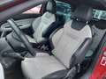 DS Automobiles DS 3 1.2 CABRIOLET SPORT CHIC 110CV CUIR CLIM GPS XENON Rood - thumbnail 16