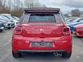 DS Automobiles DS 3 1.2 CABRIOLET SPORT CHIC 110CV CUIR CLIM GPS XENON Rood - thumbnail 11