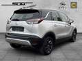 Opel Crossland Jahre 120 Jahre 1.5D AT6 PS S&S Navi Parkhilfe uvm Silber - thumbnail 6