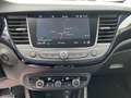Opel Crossland Jahre 120 Jahre 1.5D AT6 PS S&S Navi Parkhilfe uvm Silber - thumbnail 17