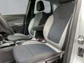 Opel Crossland Jahre 120 Jahre 1.5D AT6 PS S&S Navi Parkhilfe uvm Silber - thumbnail 13