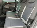 Opel Crossland Jahre 120 Jahre 1.5D AT6 PS S&S Navi Parkhilfe uvm Silber - thumbnail 16