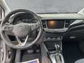 Opel Crossland Jahre 120 Jahre 1.5D AT6 PS S&S Navi Parkhilfe uvm Silber - thumbnail 14