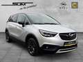 Opel Crossland Jahre 120 Jahre 1.5D AT6 PS S&S Navi Parkhilfe uvm Silber - thumbnail 9