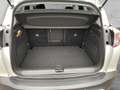 Opel Crossland Jahre 120 Jahre 1.5D AT6 PS S&S Navi Parkhilfe uvm Silber - thumbnail 5