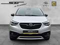 Opel Crossland Jahre 120 Jahre 1.5D AT6 PS S&S Navi Parkhilfe uvm Silber - thumbnail 10