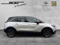 Opel Crossland Jahre 120 Jahre 1.5D AT6 PS S&S Navi Parkhilfe uvm Silber - thumbnail 8