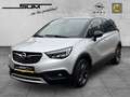 Opel Crossland Jahre 120 Jahre 1.5D AT6 PS S&S Navi Parkhilfe uvm Silber - thumbnail 1