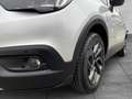 Opel Crossland Jahre 120 Jahre 1.5D AT6 PS S&S Navi Parkhilfe uvm Silber - thumbnail 11