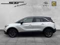 Opel Crossland Jahre 120 Jahre 1.5D AT6 PS S&S Navi Parkhilfe uvm Silber - thumbnail 2