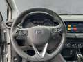 Opel Crossland Jahre 120 Jahre 1.5D AT6 PS S&S Navi Parkhilfe uvm Silber - thumbnail 15