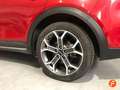 Kia XCeed 1.6 GDi PHEV 104kW (141CV) eDrive Burdeos - thumbnail 4
