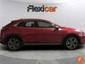 Kia XCeed 1.6 GDi PHEV 104kW (141CV) eDrive Burdeos - thumbnail 5
