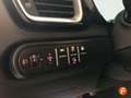 Kia XCeed 1.6 GDi PHEV 104kW (141CV) eDrive Burdeos - thumbnail 11