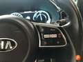 Kia XCeed 1.6 GDi PHEV 104kW (141CV) eDrive Burdeos - thumbnail 12