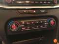 Kia XCeed 1.6 GDi PHEV 104kW (141CV) eDrive Burdeos - thumbnail 15
