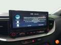 Kia XCeed 1.6 GDi PHEV 104kW (141CV) eDrive Burdeos - thumbnail 21