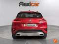 Kia XCeed 1.6 GDi PHEV 104kW (141CV) eDrive Burdeos - thumbnail 3