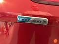 Kia XCeed 1.6 GDi PHEV 104kW (141CV) eDrive Burdeos - thumbnail 13