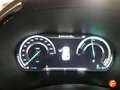 Kia XCeed 1.6 GDi PHEV 104kW (141CV) eDrive Burdeos - thumbnail 16