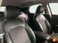 Kia XCeed 1.6 GDi PHEV 104kW (141CV) eDrive Burdeos - thumbnail 19