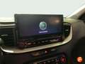 Kia XCeed 1.6 GDi PHEV 104kW (141CV) eDrive Burdeos - thumbnail 20