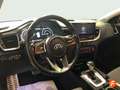 Kia XCeed 1.6 GDi PHEV 104kW (141CV) eDrive Burdeos - thumbnail 9