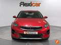 Kia XCeed 1.6 GDi PHEV 104kW (141CV) eDrive Burdeos - thumbnail 2