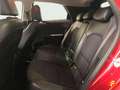Kia XCeed 1.6 GDi PHEV 104kW (141CV) eDrive Burdeos - thumbnail 7
