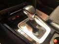 Kia XCeed 1.6 GDi PHEV 104kW (141CV) eDrive Burdeos - thumbnail 14