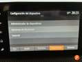 Dacia Sandero Stepway Essential 74kW (100CV) ECO-G Negro - thumbnail 25