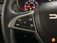 Dacia Sandero Stepway Essential 74kW (100CV) ECO-G Negro - thumbnail 14