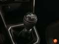 Dacia Sandero Stepway Essential 74kW (100CV) ECO-G Negro - thumbnail 23