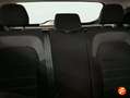Dacia Sandero Stepway Essential 74kW (100CV) ECO-G Negro - thumbnail 20