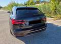 Audi A6 Avant 40 2.0 TDI S tronic Business Plus Nero - thumbnail 5